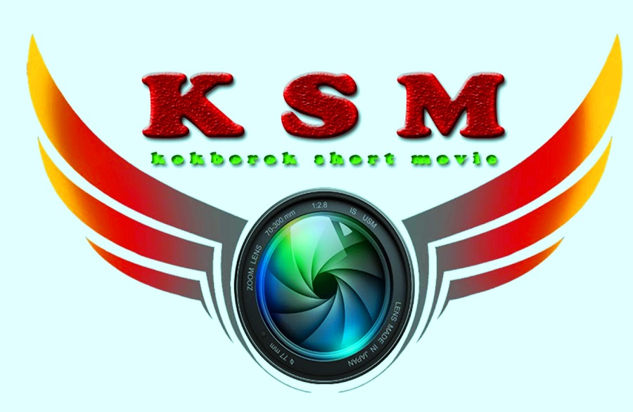  ksm network-logo